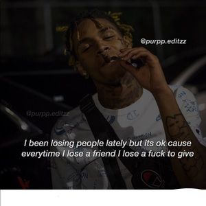 Meet your Posher, Eli